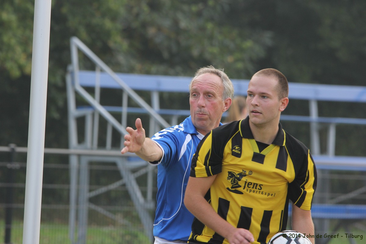 korfbal 080.jpg